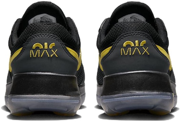 (JR) ナイキ エア マックス モチーフ ネクスト ネイチャー 黒黄 DZ2765-001 Purchase (JR) ナイキ エア マックス モチーフ ネクスト ネイチャー 黒黄 DZ2765-001