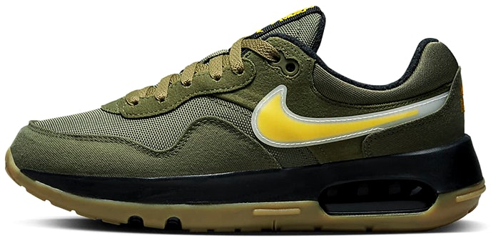 youth-nike-air-max-motif-next-nature-medium-olive-university-gold-dz-5639-200