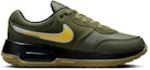 Order (JR) Nike Air Max Motif Next Nature 'Oliva Medio y Dorado Universitario' DZ5639-200