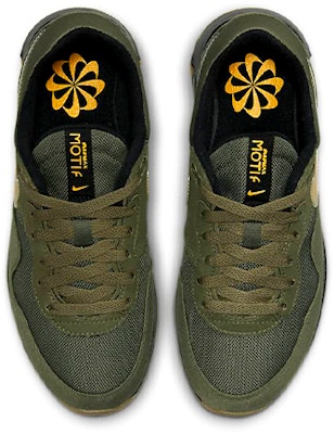(JR) 나이키 에어맥스 모티프 네이처 '올리브 골드' (Nike Air Max Motif Nature 'Olive Gold') DZ5639-200 Shop (JR) 나이키 에어맥스 모티프 네이처 '올리브 골드' (Nike Air Max Motif Nature 'Olive Gold') DZ5639-200