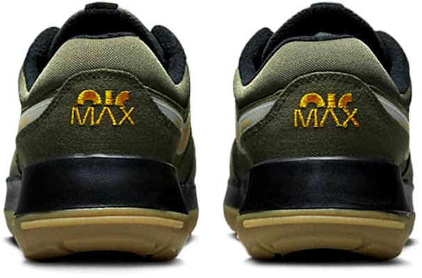(JR) 나이키 에어맥스 모티프 네이처 '올리브 골드' (Nike Air Max Motif Nature 'Olive Gold') DZ5639-200 Purchase (JR) 나이키 에어맥스 모티프 네이처 '올리브 골드' (Nike Air Max Motif Nature 'Olive Gold') DZ5639-200