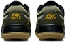 Purchase (JR) Nike Air Max Motif Next Nature 'Oliva Medio y Dorado Universitario' DZ5639-200