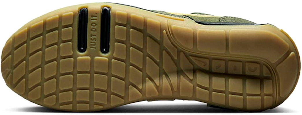 (JR) 나이키 에어맥스 모티프 네이처 '올리브 골드' (Nike Air Max Motif Nature 'Olive Gold') DZ5639-200 Details for (JR) 나이키 에어맥스 모티프 네이처 '올리브 골드' (Nike Air Max Motif Nature 'Olive Gold') DZ5639-200