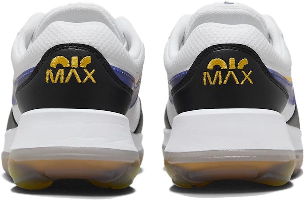 (JR) Nike Air Max Motif Next Nature 'Putih Anti-Slip' FJ4607-100 Purchase (JR) Nike Air Max Motif Next Nature 'Putih Anti-Slip' FJ4607-100