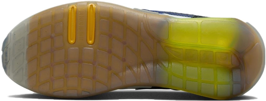 (JR) Nike Air Max Motif Next Nature 'Putih Anti-Slip' FJ4607-100 Details for (JR) Nike Air Max Motif Next Nature 'Putih Anti-Slip' FJ4607-100