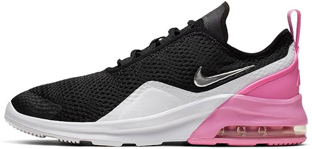 (JR) Nike Air Max Motion 2 'Negro' AQ2745-001 Buy (JR) Nike Air Max Motion 2 'Negro' AQ2745-001