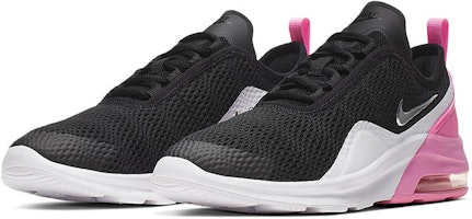 (JR) ナイキ エア マックス モーション 2 ブラック AQ2745-001 Lookbook (JR) ナイキ エア マックス モーション 2 ブラック AQ2745-001