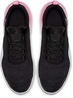 (JR) ナイキ エア マックス モーション 2 ブラック AQ2745-001 Shop (JR) ナイキ エア マックス モーション 2 ブラック AQ2745-001