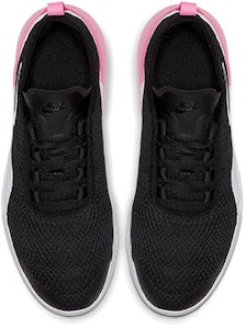 (JR) Nike Air Max Motion 2 'Negro' AQ2745-001 Shop (JR) Nike Air Max Motion 2 'Negro' AQ2745-001