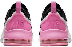 (JR) ナイキ エア マックス モーション 2 ブラック AQ2745-001 Purchase (JR) ナイキ エア マックス モーション 2 ブラック AQ2745-001