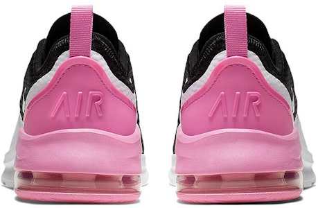 (JR) Nike Air Max Motion 2 'Negro' AQ2745-001 Purchase (JR) Nike Air Max Motion 2 'Negro' AQ2745-001