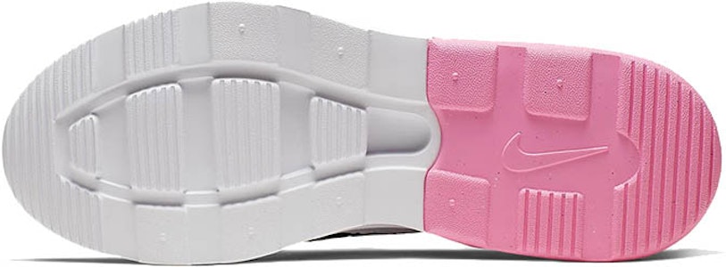 (JR) Nike Air Max Motion 2 'Negro' AQ2745-001 Details for (JR) Nike Air Max Motion 2 'Negro' AQ2745-001