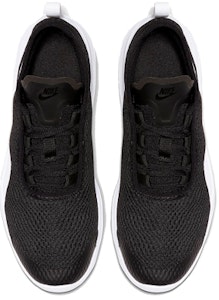 (JR) Nike Air Max Motion 2 'Negro Blanco' AQ2741-001 Shop (JR) Nike Air Max Motion 2 'Negro Blanco' AQ2741-001