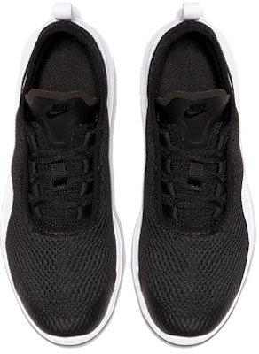(JR) 耐克Air Max Motion 2 '黑白' AQ2741-001 Shop (JR) 耐克Air Max Motion 2 '黑白' AQ2741-001