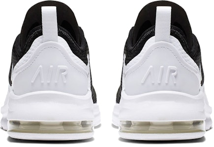 (JR) Nike Air Max Motion 2 'Negro Blanco' AQ2741-001 Purchase (JR) Nike Air Max Motion 2 'Negro Blanco' AQ2741-001