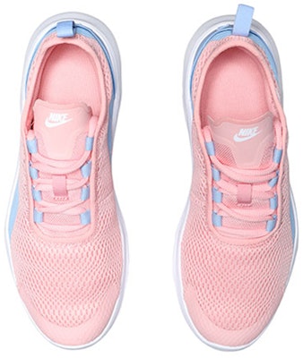 (JR) 耐克 Air Max Motion 2 '粉蓝白' AQ2745-600 Shop (JR) 耐克 Air Max Motion 2 '粉蓝白' AQ2745-600
