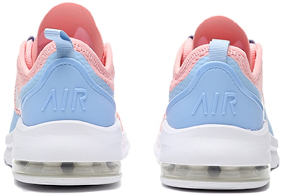 (JR) 耐克 Air Max Motion 2 '粉蓝白' AQ2745-600 Purchase (JR) 耐克 Air Max Motion 2 '粉蓝白' AQ2745-600