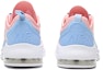 Purchase (JR) 耐克 Air Max Motion 2 '粉蓝白' AQ2745-600