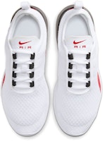 (JR) Nike Air Max Motion 2 'Blanco University Red' AQ2741-101 Shop (JR) Nike Air Max Motion 2 'Blanco University Red' AQ2741-101