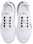 Shop (JR) 耐克Air Max Motion 2 白色大学红 AQ2741-101