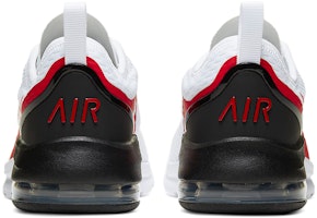 (JR) Nike Air Max Motion 2 'Blanco University Red' AQ2741-101 Purchase (JR) Nike Air Max Motion 2 'Blanco University Red' AQ2741-101