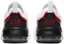 Purchase (JR) 耐克Air Max Motion 2 白色大学红 AQ2741-101
