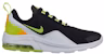 (JR) Nike Air Max Motion 2 RF 'Hitam' BV0710-001