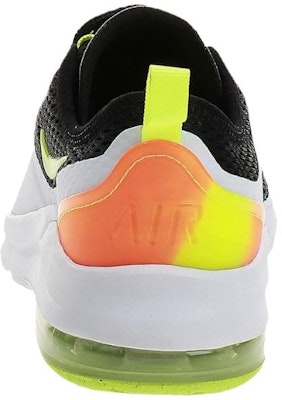 (Youth) Nike Air Max Motion 2 RF 'Black' BV0710-001 Purchase (Youth) Nike Air Max Motion 2 RF 'Black' BV0710-001