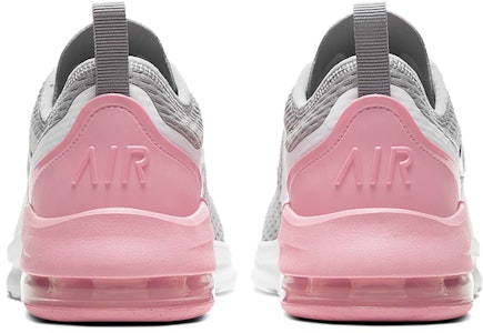 Nike Air Max Motion 低筒 跑步鞋 GS 淺煙灰 Purchase Nike Air Max Motion 低筒 跑步鞋 GS 淺煙灰