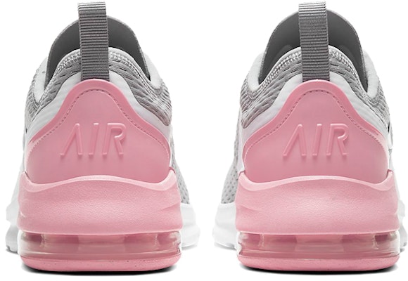 Nike air max motion 2 pink sales