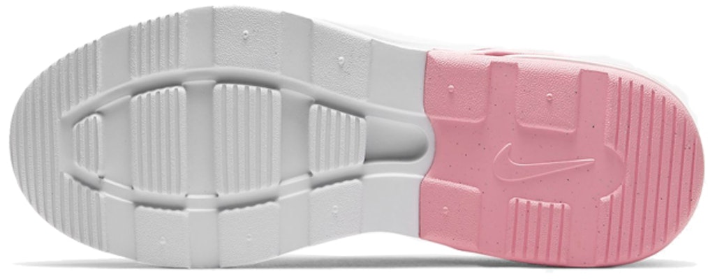 (JR) Nike Air Max Motion 2 'Kelabu/Merah Jambu' AQ2741-017 Details for (JR) Nike Air Max Motion 2 'Kelabu/Merah Jambu' AQ2741-017