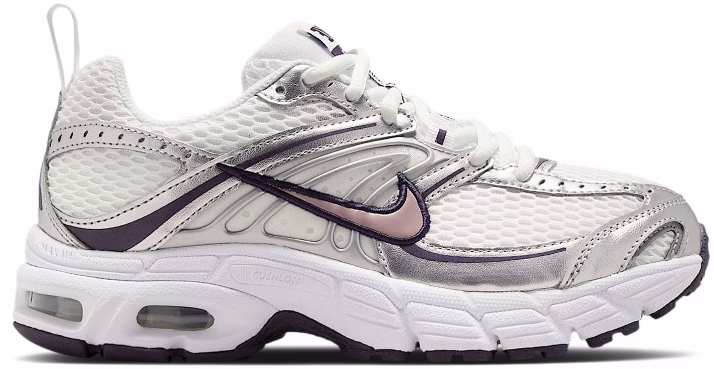 youth-nike-air-max-moto-2-k-summit-white-purple-dynasty-iq-9430-100