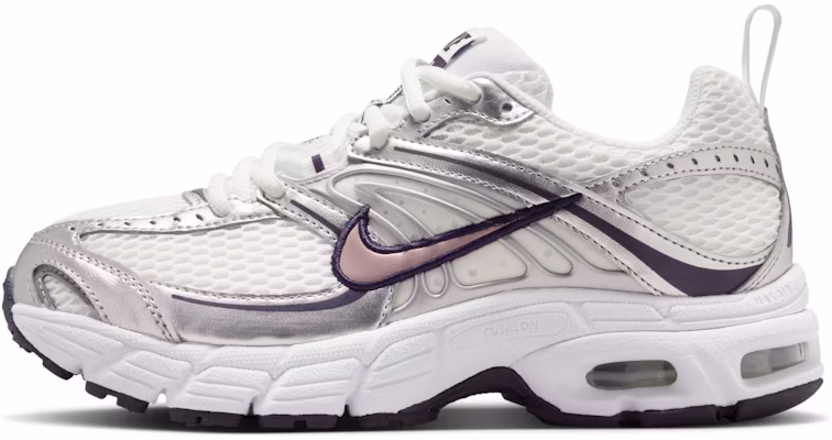 (JR) Nike Air Max Moto 2K ''Summit White Purple Dynasty'' Damen/Herren Sneaker IQ9430-100 Buy (JR) Nike Air Max Moto 2K ''Summit White Purple Dynasty'' Damen/Herren Sneaker IQ9430-100