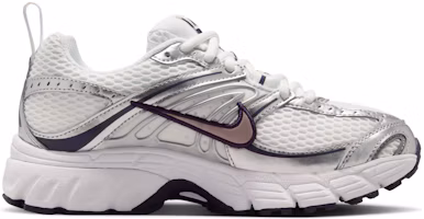 Order (JR) Nike Air Max Moto 2K ''高峰白 紫色王朝'' IQ9430-100
