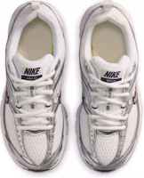Lookbook (JR) Nike Air Max Moto 2K ''高峰白 紫色王朝'' IQ9430-100