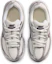Lookbook (JR) Nike Air Max Moto 2K ''Summit White Purple Dynasty'' Damen/Herren Sneaker IQ9430-100