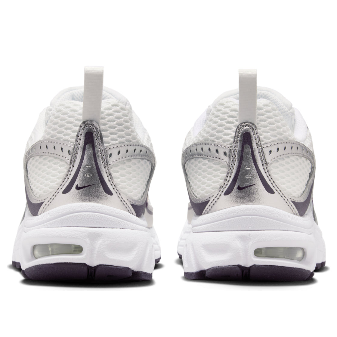 Shop (JR) Nike Air Max Moto 2K ''Summit White Purple Dynasty'' Damen/Herren Sneaker IQ9430-100