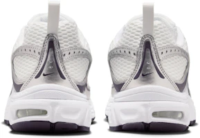 Shop (JR) Nike Air Max Moto 2K ''高峰白 紫色王朝'' IQ9430-100