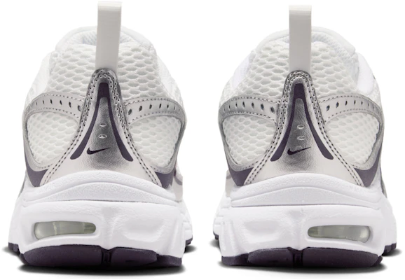 (JR) Nike Air Max Moto 2K ''Summit White Purple Dynasty'' Damen/Herren Sneaker IQ9430-100 Shop (JR) Nike Air Max Moto 2K ''Summit White Purple Dynasty'' Damen/Herren Sneaker IQ9430-100
