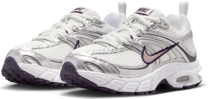 Purchase (JR) Nike Air Max Moto 2K ''高峰白 紫色王朝'' IQ9430-100