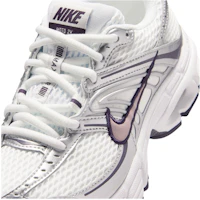 Details for (JR) Nike Air Max Moto 2K ''高峰白 紫色王朝'' IQ9430-100