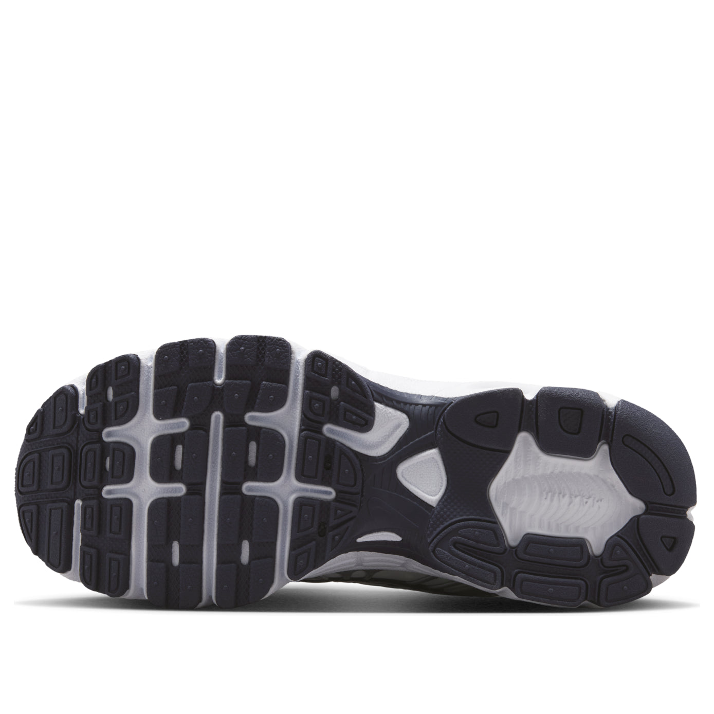 Sizing (JR) Nike Air Max Moto 2K ''Summit White Purple Dynasty'' Damen/Herren Sneaker IQ9430-100