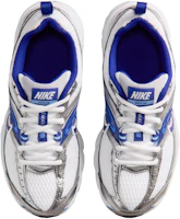 Lookbook (JR) Nike Air Max Moto 2K「白狼灰」 IQ9430-101