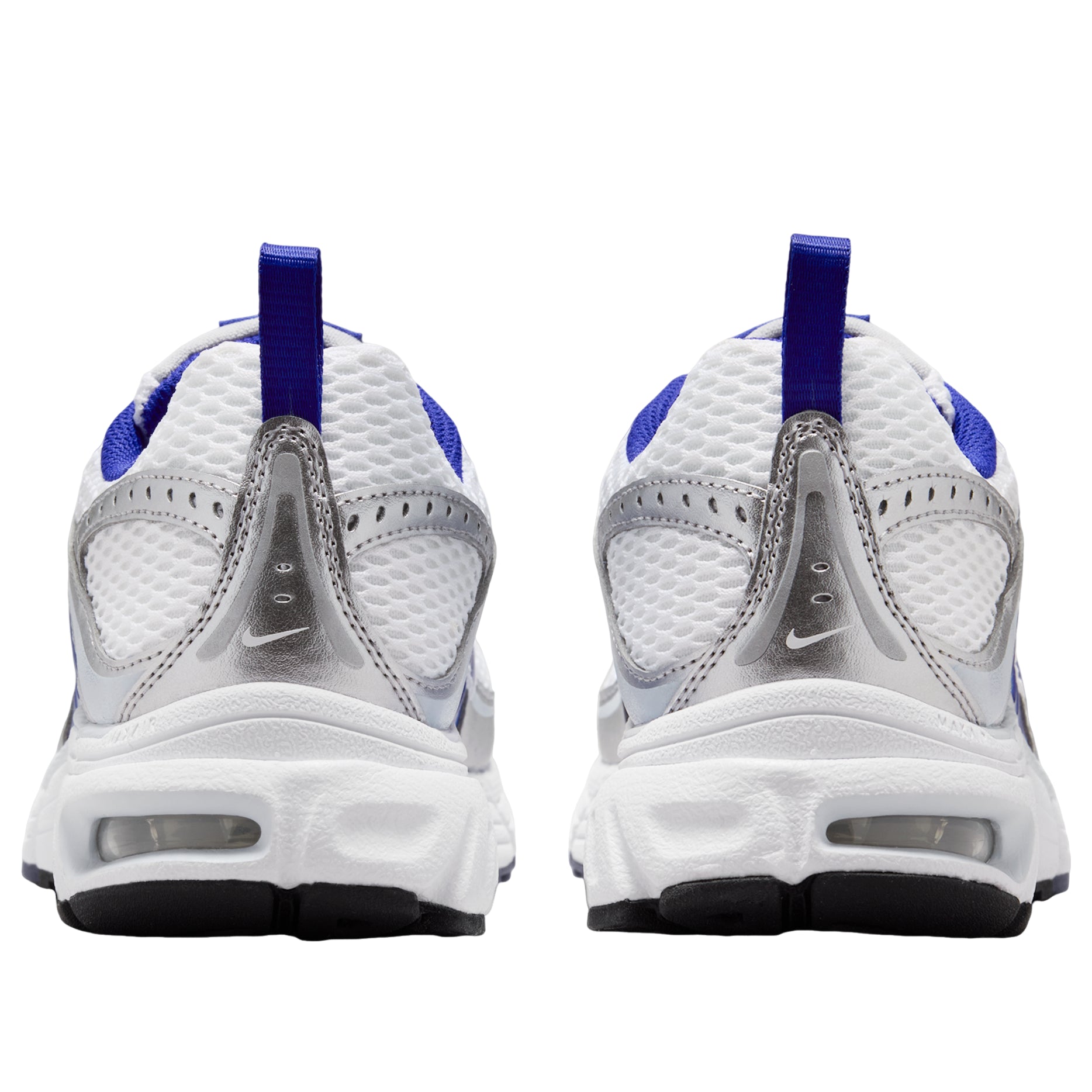 Purchase (JR) Nike Air Max Moto 2K ''Bianco Grigio Lupo'' IQ9430-101