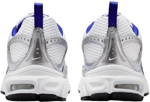 Purchase (JR) Nike Air Max Moto 2K「白狼灰」 IQ9430-101