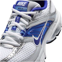 Details for (JR) Nike Air Max Moto 2K「白狼灰」 IQ9430-101