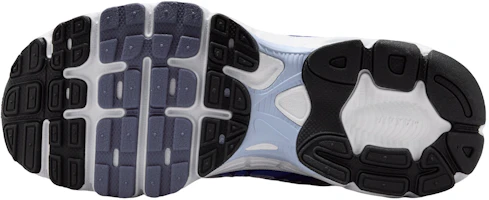 Sizing (JR) Nike Air Max Moto 2K「白狼灰」 IQ9430-101