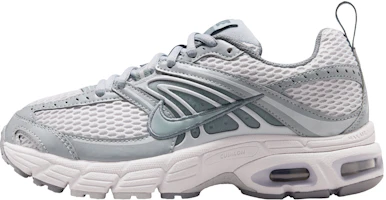 (Youth) Nike Air Max Moto 2K 'Wolf Grey' IQ9430-002 (Youth) Nike Air Max Moto 2K 'Wolf Grey' IQ9430-002