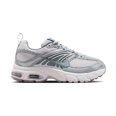 (Youth) Nike Air Max Moto 2K 'Wolf Grey'