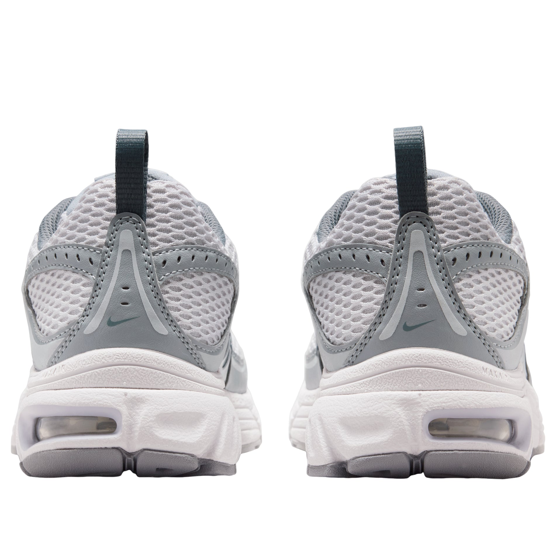 Lookbook (JR) Nike Air Max Moto 2K ''Grigio Lupo'' IQ9430-002